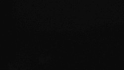 Pohled 1