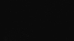 Pohled 1