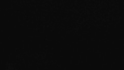 Pohled 1
