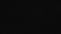 Pohled 1