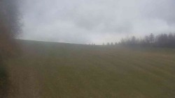View 1
