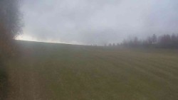 View 1