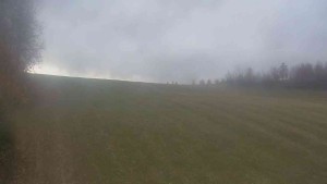 Klub biatlonu Břidličná - Pohled 1 - 30.10.2026 v 14:30 Klub biatlonu Břidličná - Pohled 1 - 30.10.2026 v 14:30