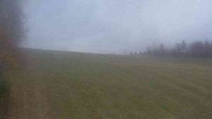 Klub biatlonu Břidličná - Pohled 1 - 30.10.2026 v 15:30 Klub biatlonu Břidličná - Pohled 1 - 30.10.2026 v 15:30