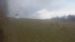 Pohled 1