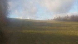 View 1