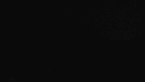 Klub biatlonu Břidličná - Pohled 2 - 5.11.2024 v 05:30 Klub biatlonu Břidličná - Pohled 2 - 5.11.2024 v 05:30