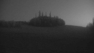 Klub biatlonu Břidličná - Pohled 2 - 5.11.2024 v 06:00 Klub biatlonu Břidličná - Pohled 2 - 5.11.2024 v 06:00