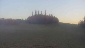 Klub biatlonu Břidličná - Pohled 2 - 5.11.2024 v 07:00 Klub biatlonu Břidličná - Pohled 2 - 5.11.2024 v 07:00