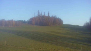 Klub biatlonu Břidličná - Pohled 2 - 5.11.2024 v 08:00 Klub biatlonu Břidličná - Pohled 2 - 5.11.2024 v 08:00