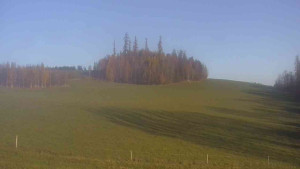 Klub biatlonu Břidličná - Pohled 2 - 5.11.2024 v 09:00 Klub biatlonu Břidličná - Pohled 2 - 5.11.2024 v 09:00