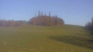 Klub biatlonu Břidličná - Pohled 2 - 5.11.2024 v 10:00 Klub biatlonu Břidličná - Pohled 2 - 5.11.2024 v 10:00