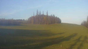 Klub biatlonu Břidličná - Pohled 2 - 5.11.2024 v 15:00 Klub biatlonu Břidličná - Pohled 2 - 5.11.2024 v 15:00