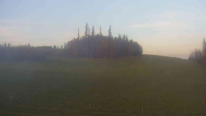 Klub biatlonu Břidličná - Pohled 2 - 5.11.2024 v 16:00 Klub biatlonu Břidličná - Pohled 2 - 5.11.2024 v 16:00