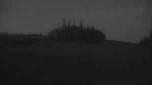 Klub biatlonu Břidličná - Pohled 2 - 5.11.2024 v 17:00 Klub biatlonu Břidličná - Pohled 2 - 5.11.2024 v 17:00