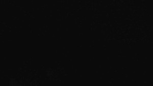 Klub biatlonu Břidličná - Pohled 2 - 5.11.2024 v 19:00 Klub biatlonu Břidličná - Pohled 2 - 5.11.2024 v 19:00