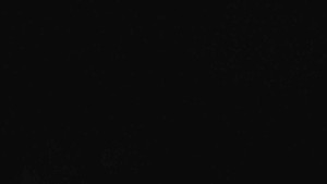 Klub biatlonu Břidličná - Pohled 2 - 5.11.2024 v 20:00 Klub biatlonu Břidličná - Pohled 2 - 5.11.2024 v 20:00