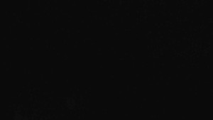 Klub biatlonu Břidličná - Pohled 2 - 18.4.2025 v 04:30 Klub biatlonu Břidličná - Pohled 2 - 18.4.2025 v 04:30