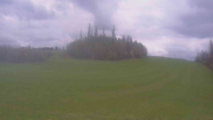 Klub biatlonu Břidličná - Pohled 2 - 18.4.2025 v 13:00 Klub biatlonu Břidličná - Pohled 2 - 18.4.2025 v 13:00