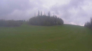 Klub biatlonu Břidličná - Pohled 2 - 18.4.2025 v 18:00 Klub biatlonu Břidličná - Pohled 2 - 18.4.2025 v 18:00