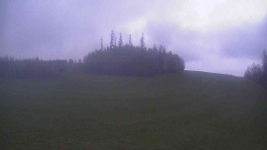 Klub biatlonu Břidličná - Pohled 2 - 18.4.2025 v 20:00 Klub biatlonu Břidličná - Pohled 2 - 18.4.2025 v 20:00