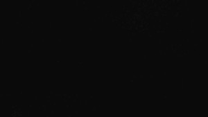 Klub biatlonu Břidličná - Pohled 2 - 25.6.2025 v 01:00 Klub biatlonu Břidličná - Pohled 2 - 25.6.2025 v 01:00