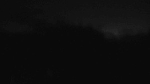 Klub biatlonu Břidličná - Pohled 2 - 25.6.2025 v 03:00 Klub biatlonu Břidličná - Pohled 2 - 25.6.2025 v 03:00