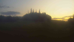 Klub biatlonu Břidličná - Pohled 2 - 25.6.2025 v 04:30 Klub biatlonu Břidličná - Pohled 2 - 25.6.2025 v 04:30