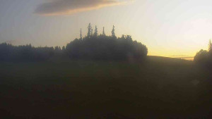 Klub biatlonu Břidličná - Pohled 2 - 25.6.2025 v 05:00 Klub biatlonu Břidličná - Pohled 2 - 25.6.2025 v 05:00