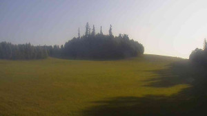 Klub biatlonu Břidličná - Pohled 2 - 25.6.2025 v 06:00 Klub biatlonu Břidličná - Pohled 2 - 25.6.2025 v 06:00