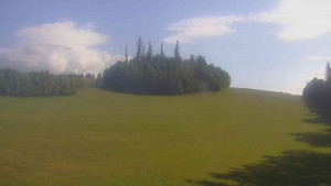 Klub biatlonu Břidličná - Pohled 2 - 25.6.2025 v 08:00 Klub biatlonu Břidličná - Pohled 2 - 25.6.2025 v 08:00