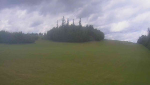 Klub biatlonu Břidličná - Pohled 2 - 25.6.2025 v 13:00 Klub biatlonu Břidličná - Pohled 2 - 25.6.2025 v 13:00