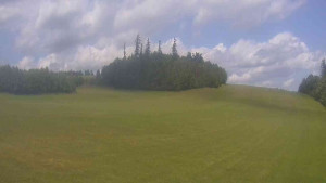 Klub biatlonu Břidličná - Pohled 2 - 25.6.2025 v 14:00 Klub biatlonu Břidličná - Pohled 2 - 25.6.2025 v 14:00