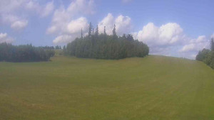 Klub biatlonu Břidličná - Pohled 2 - 25.6.2025 v 15:00 Klub biatlonu Břidličná - Pohled 2 - 25.6.2025 v 15:00