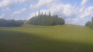 Klub biatlonu Břidličná - Pohled 2 - 25.6.2025 v 16:00 Klub biatlonu Břidličná - Pohled 2 - 25.6.2025 v 16:00