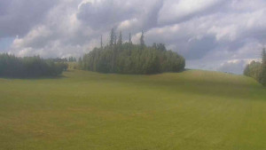 Klub biatlonu Břidličná - Pohled 2 - 25.6.2025 v 17:00 Klub biatlonu Břidličná - Pohled 2 - 25.6.2025 v 17:00