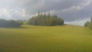 Klub biatlonu Břidličná - Pohled 2 - 25.6.2025 v 18:00 Klub biatlonu Břidličná - Pohled 2 - 25.6.2025 v 18:00