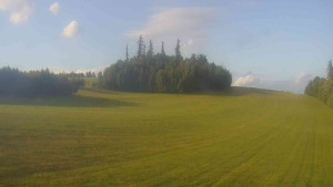 Klub biatlonu Břidličná - Pohled 2 - 25.6.2025 v 19:00 Klub biatlonu Břidličná - Pohled 2 - 25.6.2025 v 19:00