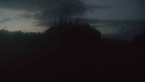 Klub biatlonu Břidličná - Pohled 2 - 25.6.2025 v 22:00 Klub biatlonu Břidličná - Pohled 2 - 25.6.2025 v 22:00