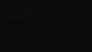 Klub biatlonu Břidličná - Pohled 2 - 25.6.2025 v 23:00 Klub biatlonu Břidličná - Pohled 2 - 25.6.2025 v 23:00