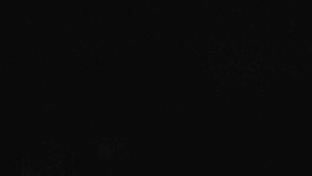 Snímek    20.10.2025 v 23:00