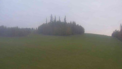 Pohled 2