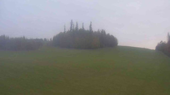 Snímek    22.10.2025 v 08:00
