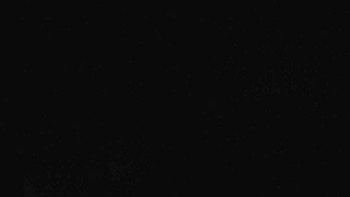 Snímek    23.10.2025 v 01:30