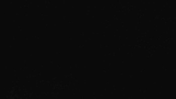 Snímek    23.10.2025 v 04:30