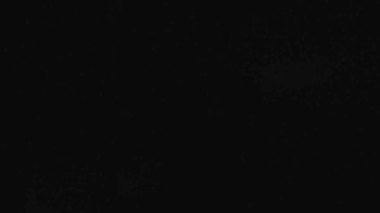 Snímek    25.10.2025 v 00:00