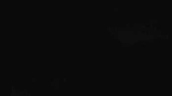 Snímek    25.10.2025 v 00:30
