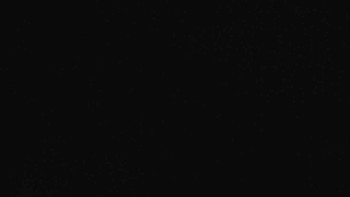 Snímek    25.10.2025 v 03:30