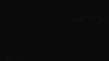 Snímek    25.10.2025 v 05:30