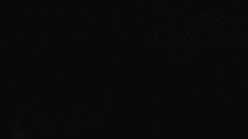 Snímek    25.10.2025 v 06:00